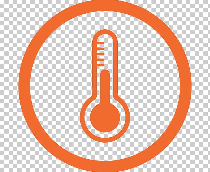 728x596 Heat Sensor Temperature Thermometer Png, Clipart, Area, Brand
