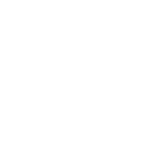 598x655 Hd Wireless Temperature Sensor Icon White