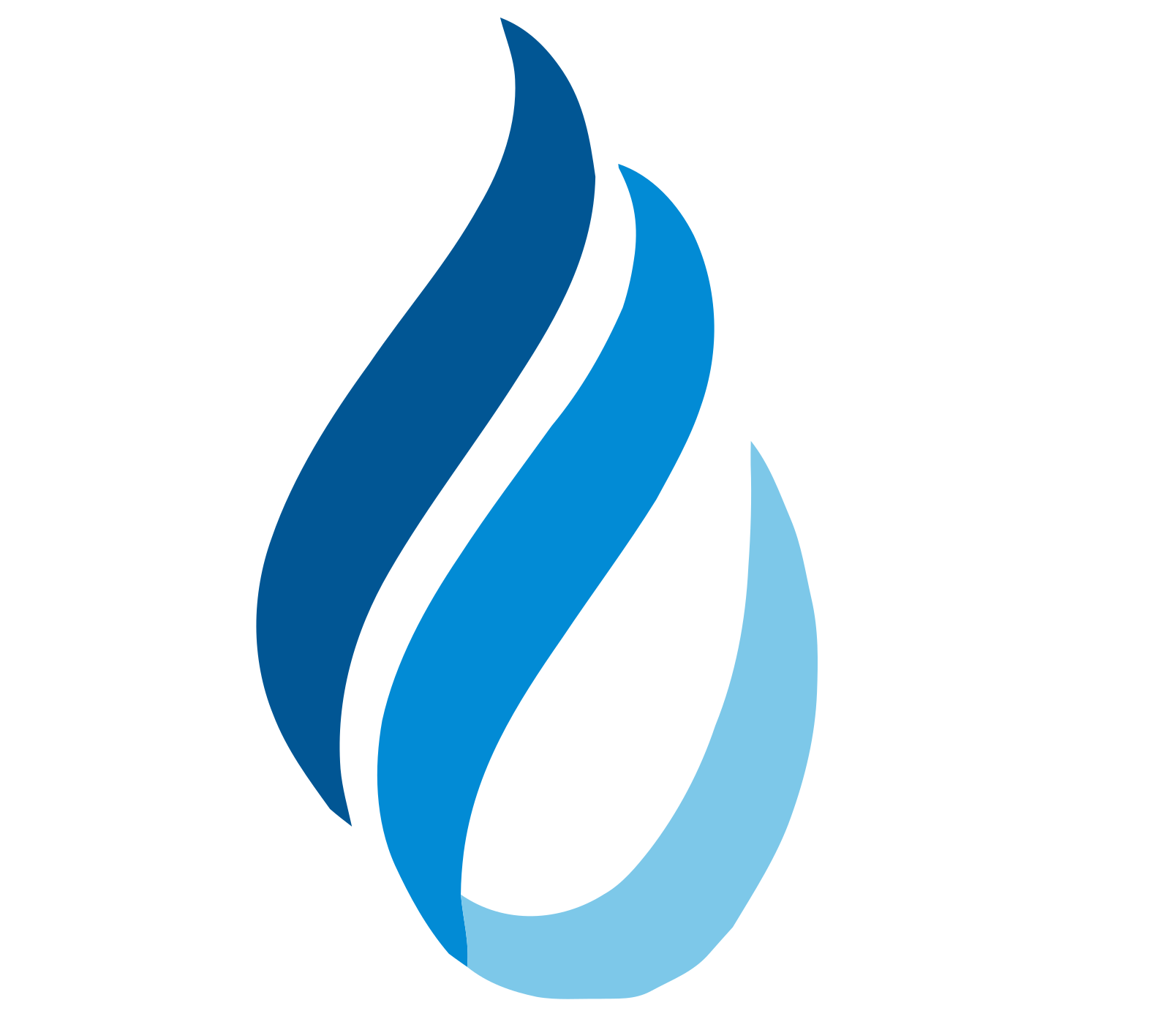 1608x1408 Heatrae Sadia