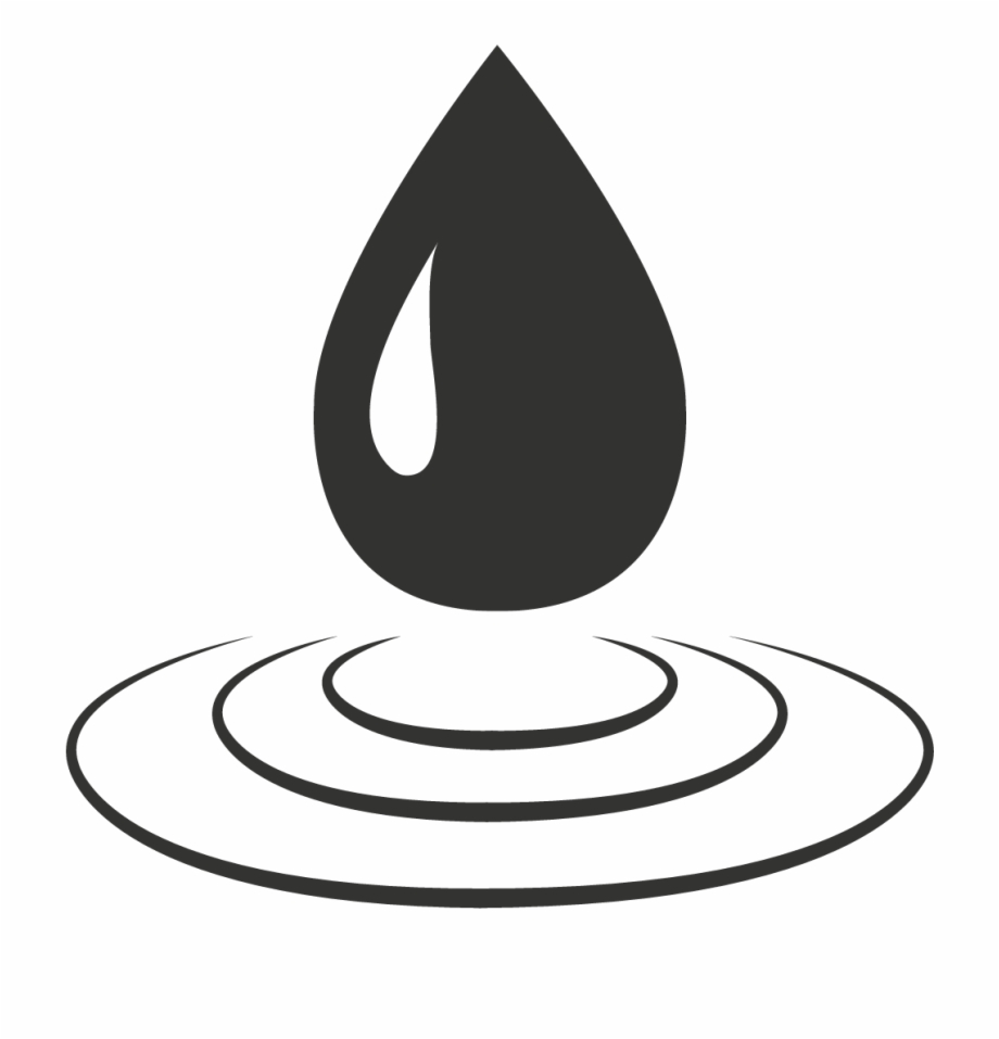 920x957 Humidity Clipart Water Temperature