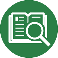 201x201 Leaf And Bud Temperature Sensor