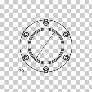 310x310 Page Temperature Icon Png Cliparts For Free Download Uihere