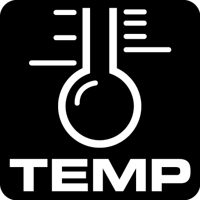 Temp images. Temp. Иконка Temp. Temp аватарка. Temp надпись.