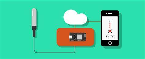 474x194 Temperature Sensor Icon Gtgt