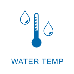 250x250 Alta Iot Sensors