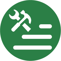 201x201 Temperature Sensors