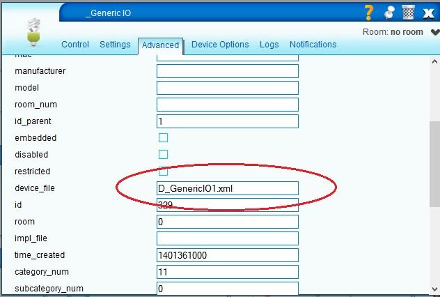 632x426 Why Does My Z Mtemp Sensor Show As A Light Bulb In Vera
