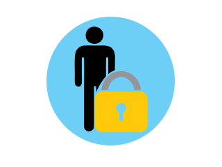 320x240 Access Control Icon Temperature Sensor Monitoring Snmp Email