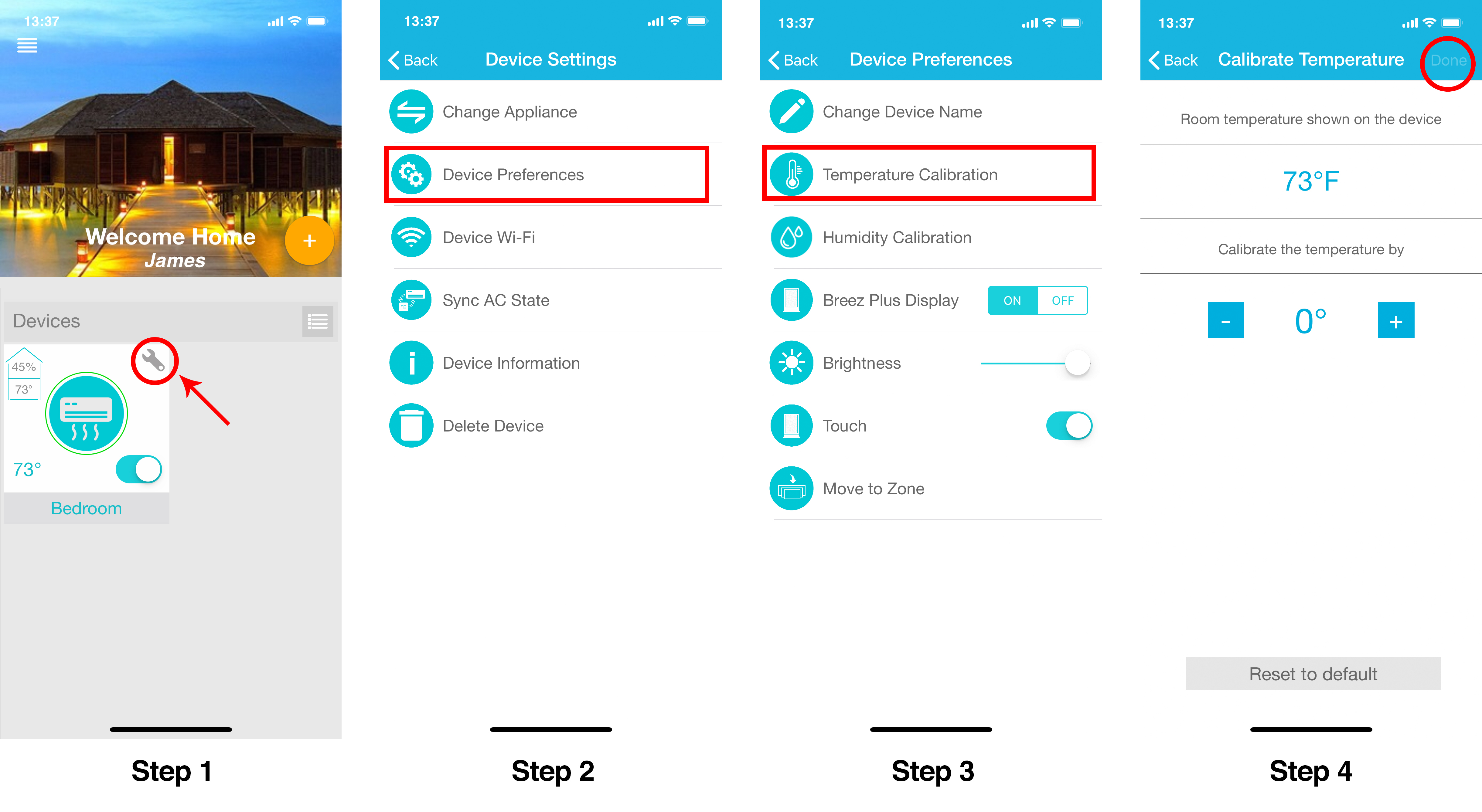 4881x2676 Can I Calibrate The Temperature Sensor Of Cielo Breez Plus