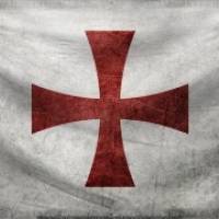 Templar Icon at Vectorified.com | Collection of Templar Icon free for ...