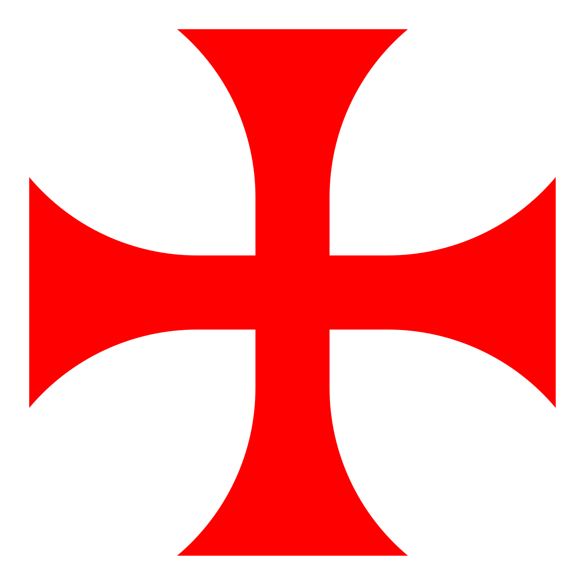 2000x2000 Pin On Tattoo Designs