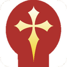 256x256 Aatt Templar Icon