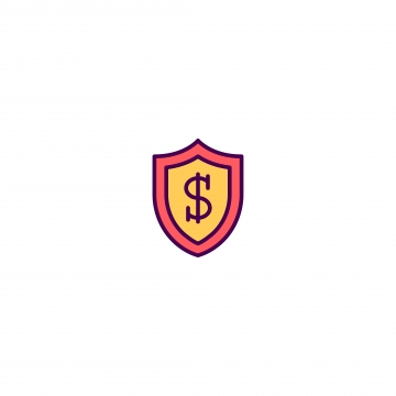 360x360 Shield Templar Png Images Vectors And Free Download