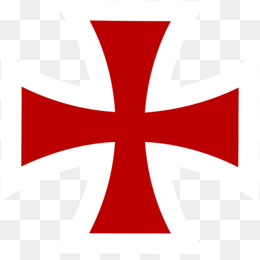 260x260 Templar Cross Png Images In Collection