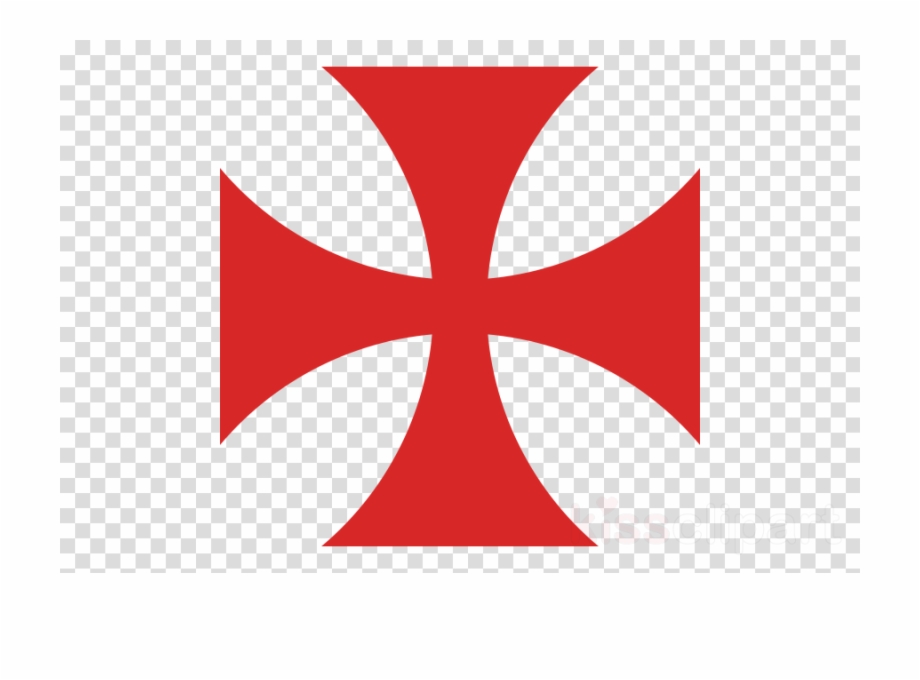 920x680 Templar Cross Png Transparent Background