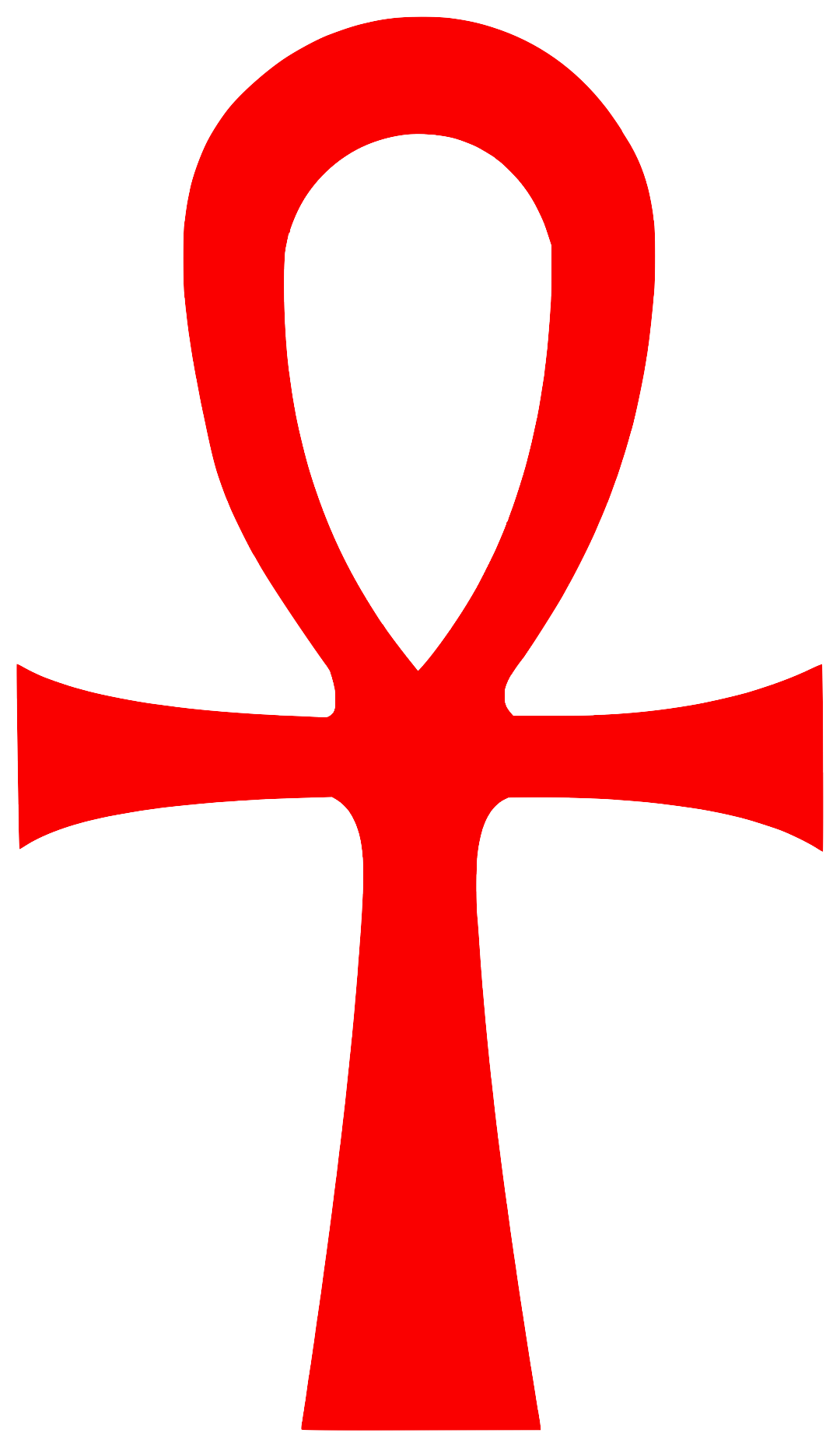 1080x1860 Templar Insignia Assassin's Creed Wiki Fandom Powered