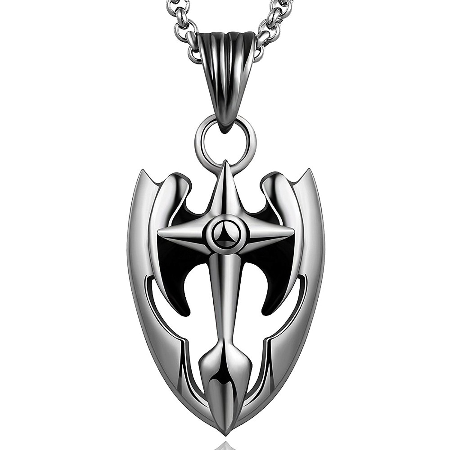 1500x1500 Cheap Templar Cross Pendant, Find Templar Cross Pendant Deals