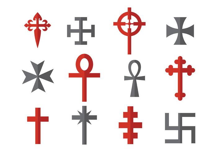 Templar Icon at Vectorified.com | Collection of Templar Icon free for ...