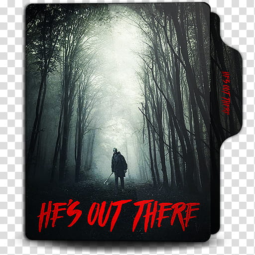He Out There Folder Icon, Templates Transparent Background Png 512x512 He Out There Folder Icon, Templates Transparent Background Png