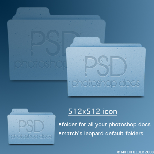 Folder Icon Over Millions Vectors, Stock Photos, Hd Pictures 512x512 Folder Icon Over Millions Vectors, Stock Photos, Hd Pictures