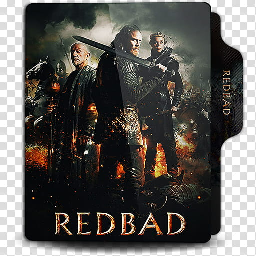 Redbad Folder Icon, Templates Transparent Background Png Clipart 512x512 Redbad Folder Icon, Templates Transparent Background Png Clipart