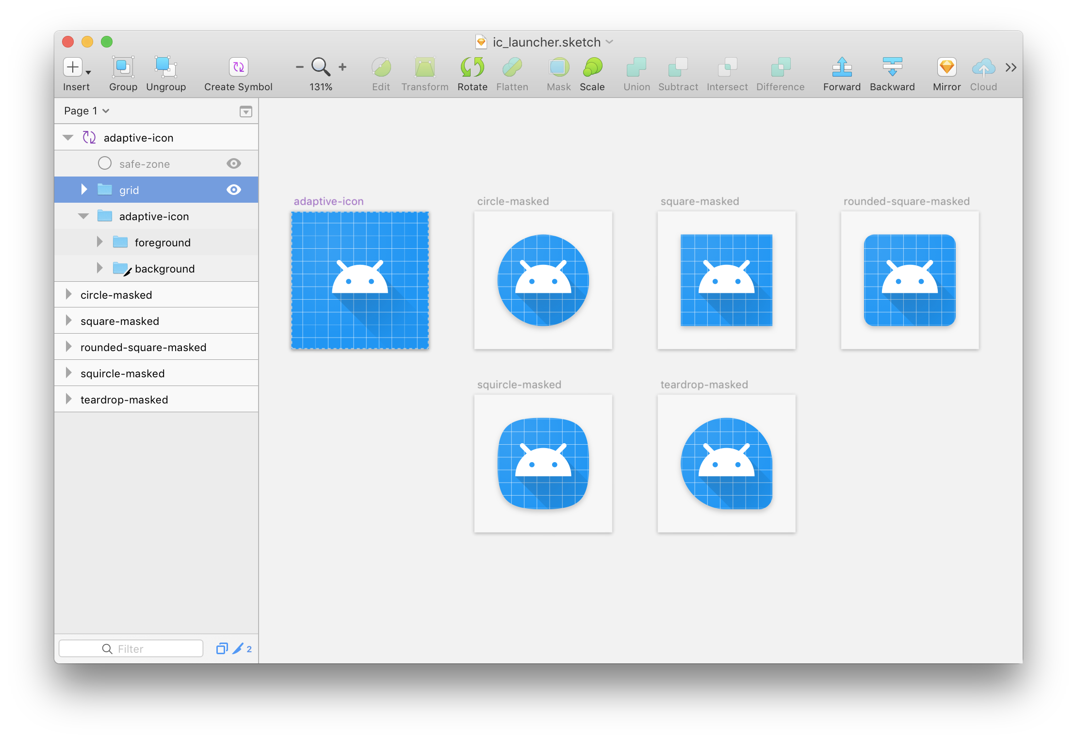 2220x1528 Designing Adaptive Icons