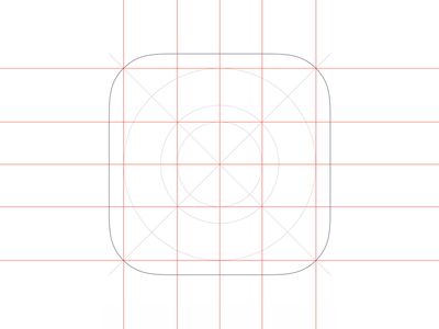 400x300 Best Ios App Icon Templates To Create Your Own App Icon