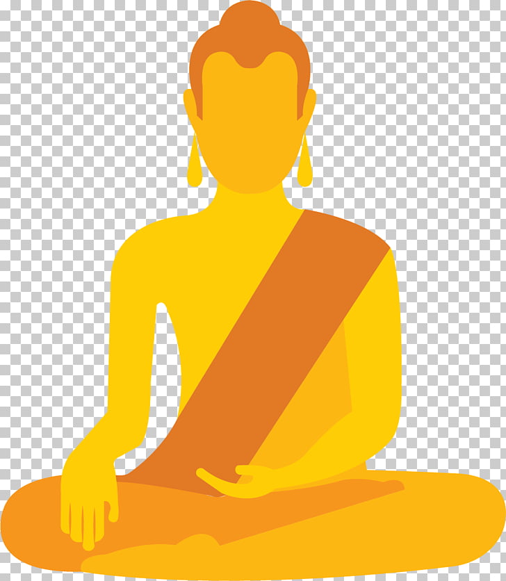 728x836 Bangkok Thai Temple Icon, Thai Buddhism, Hindu Deity Png Clipart