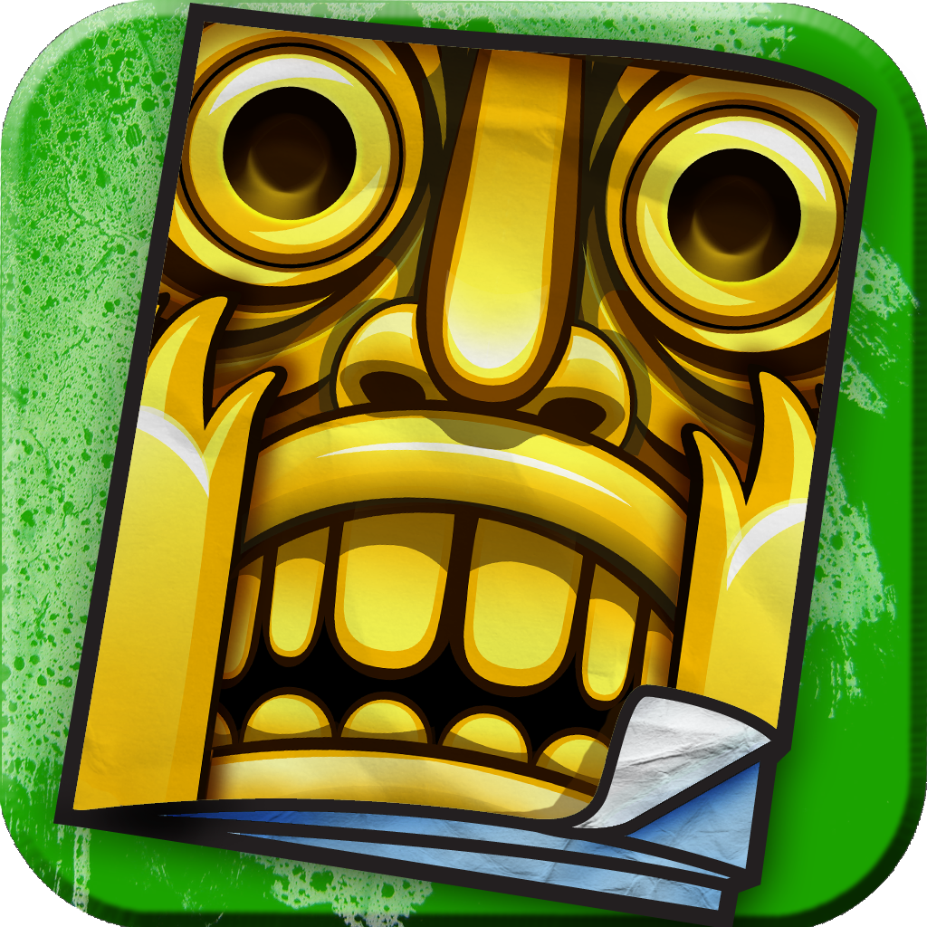 Temple run. Темпл РАН. Temple Run лого. Temple Run фон. Лого Темпл РАН 2.