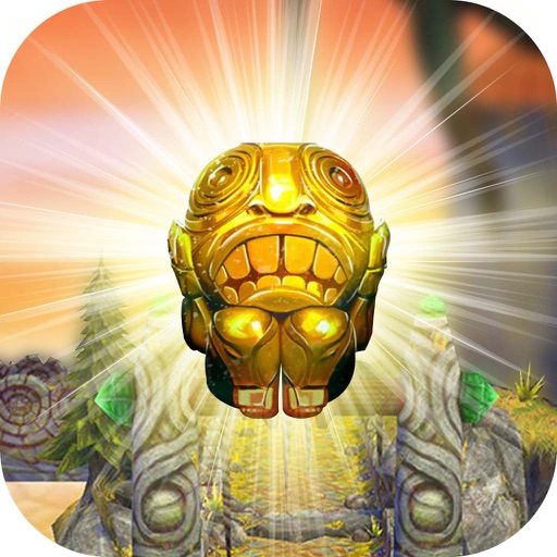 512x512 Guide For Temple Run
