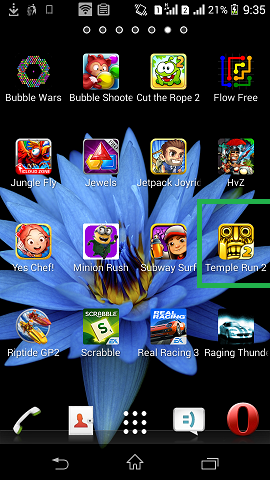 270x480 How To Use A Head Start In Temple Run Tom's Guide Forum