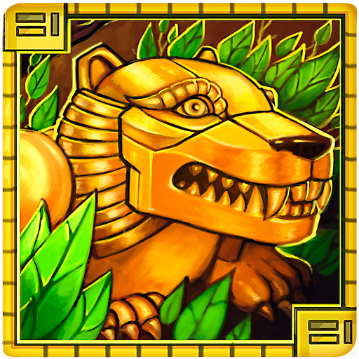 512x512 Monkey Temple Run Download Apk For Android