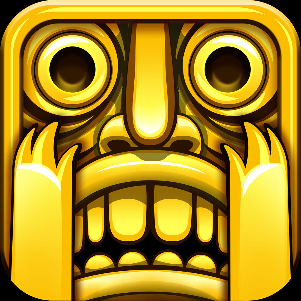 1024x1024 Temple Run Temple Run Wiki Fandom Powered