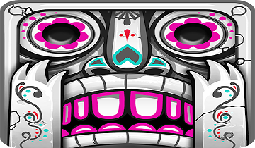 360x210 Temple Run Mod Apk Free Shopping Androidgames Temple