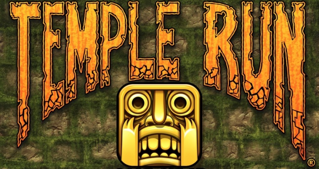 Temple Run Icon at Vectorified.com | Collection of Temple Run Icon free ...