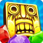 180x180 Temple Run Treasure Hunters Apk Download For Android