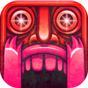 32+ Temple Run Icon Pink Pictures