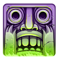 198x204 Download Temple Run Spooky Summit Apk