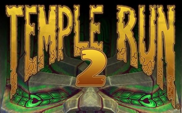620x385 Fake Temple Run Hits Google Play Store