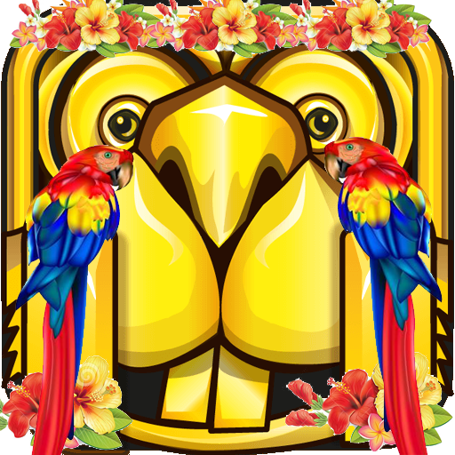 512x512 Flower Temple Run Download Apk For Android
