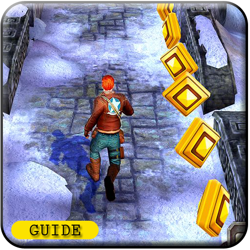 512x512 Guide For Temple Run Apk Apk Tools