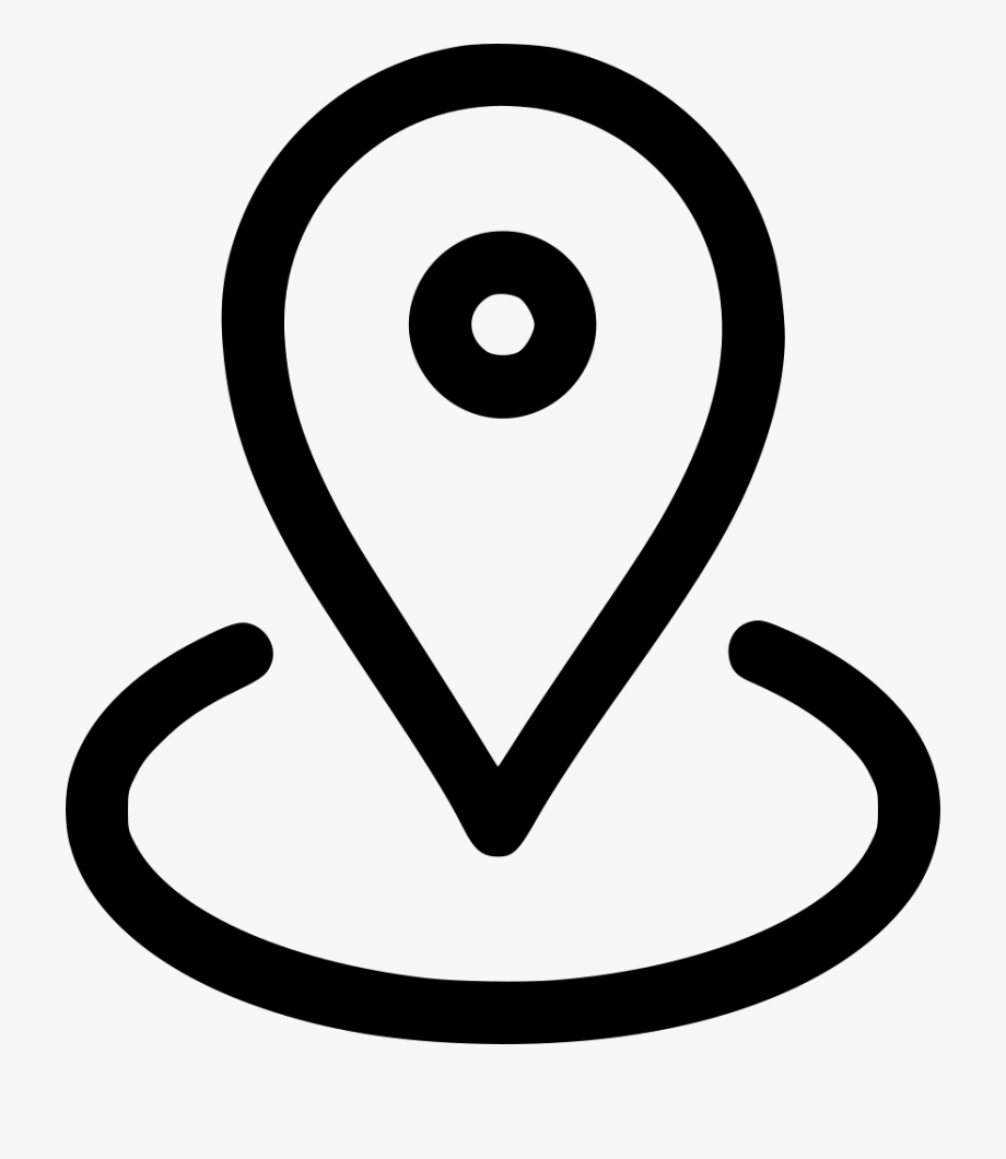 Местоположение навигация. Иконка местоположение. Значок GPS. Иконка геопозиции. Логотип местоположения.