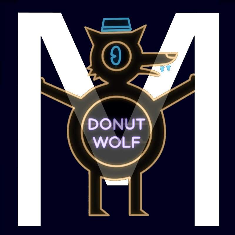 800x800 Opinion On New Temporary Icon