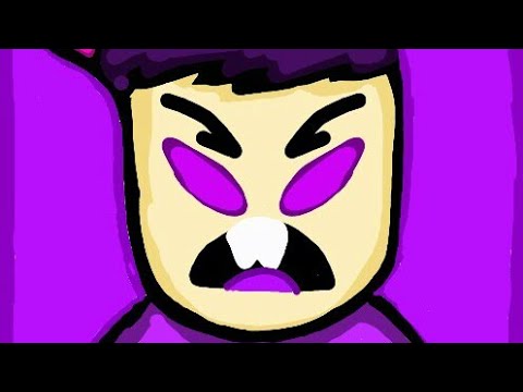 480x360 Speeddraw Of Me Temporary Icon