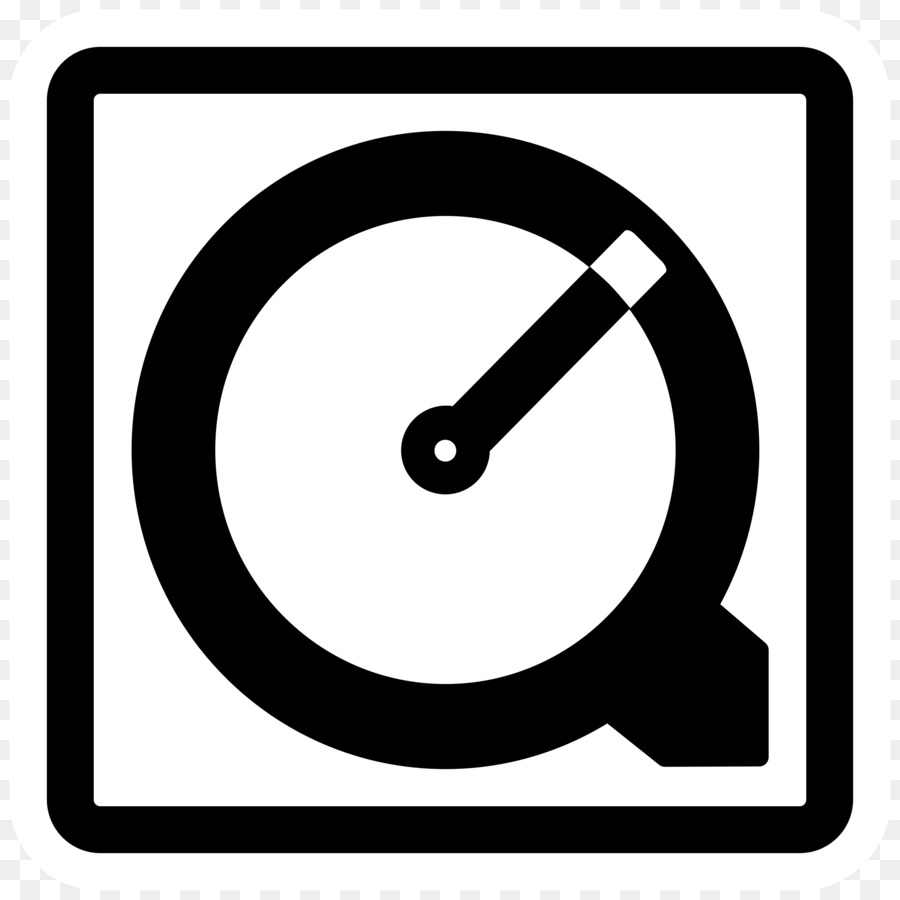 900x900 Black Line Background Clipart