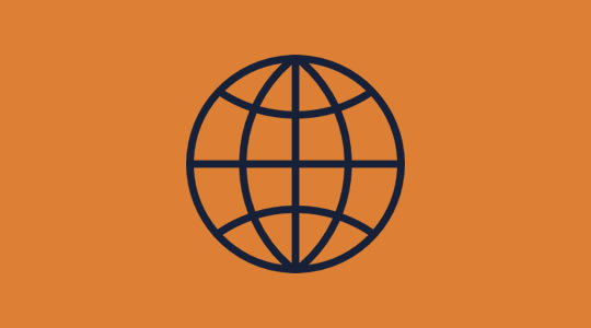 540x300 Temporary Icon