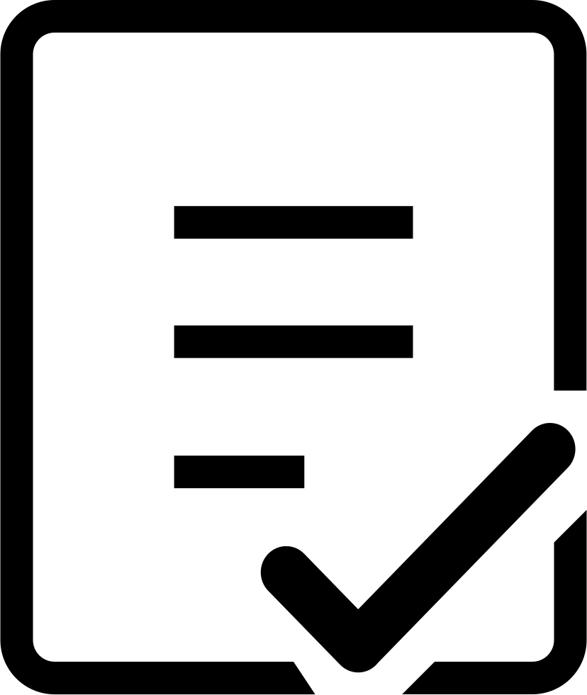 828x981 Temporary Png Icon Free Download