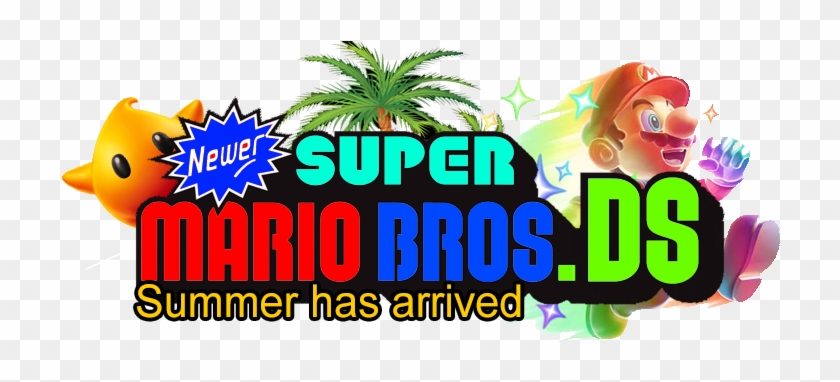 840x382 This Is The Temporary Icon