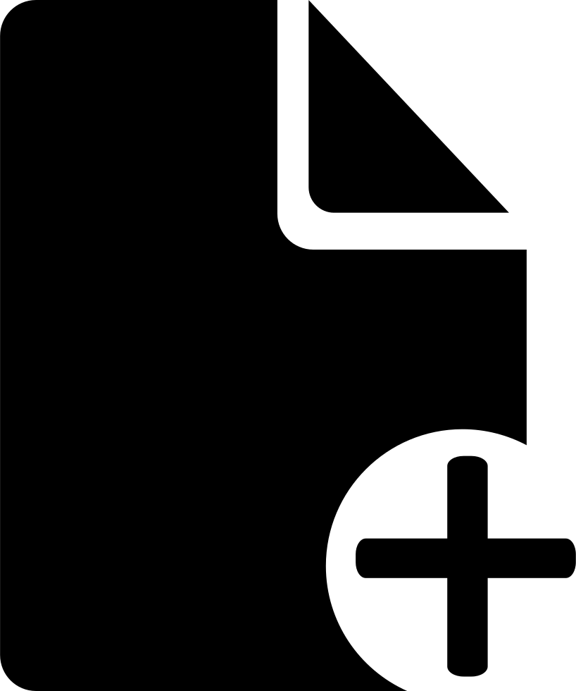 818x980 Conow Temporary Png Icon Free Download