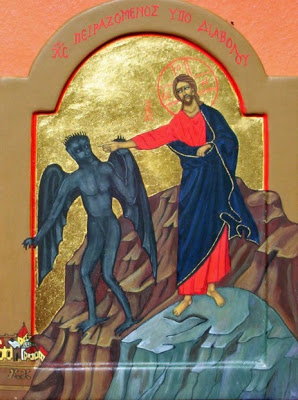 298x400 Icons Interfaith, Paintings